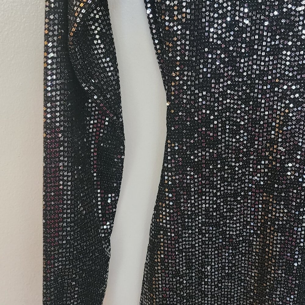 Gorgeous party dress! - Picture 4 of 7